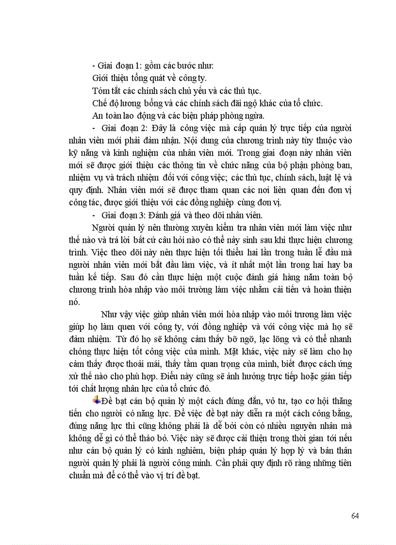 image for page Giải pháp nâng cao chất lượng nhân lực tại Viện Nghiên cứu Rau quả