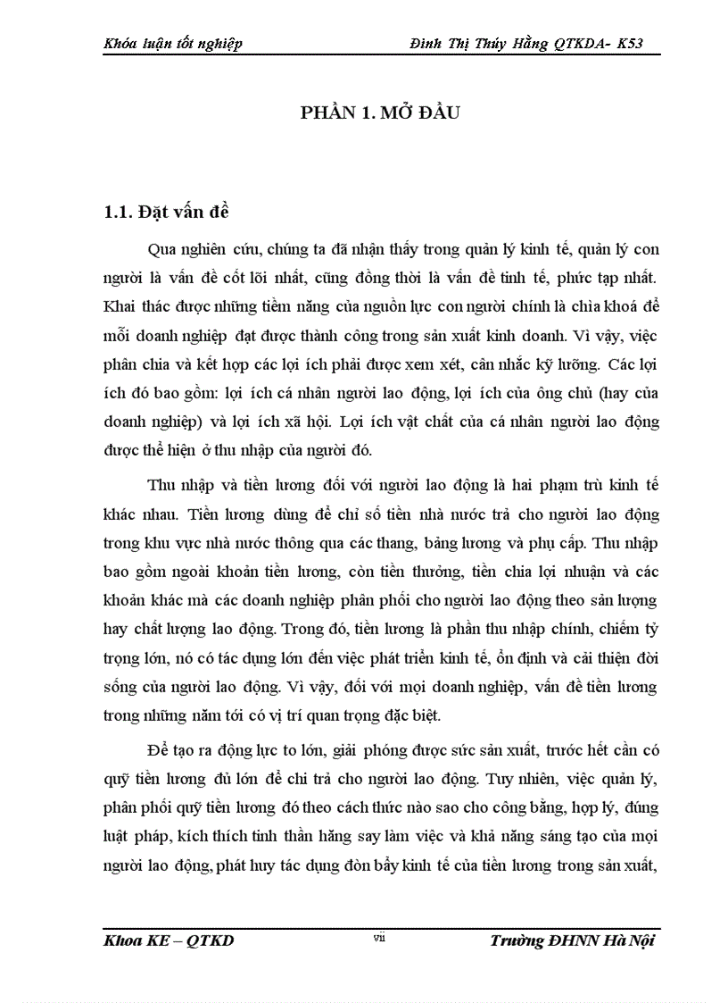 image for page Hạch toán tiền lương và các khoản trích theo lương tại công ty