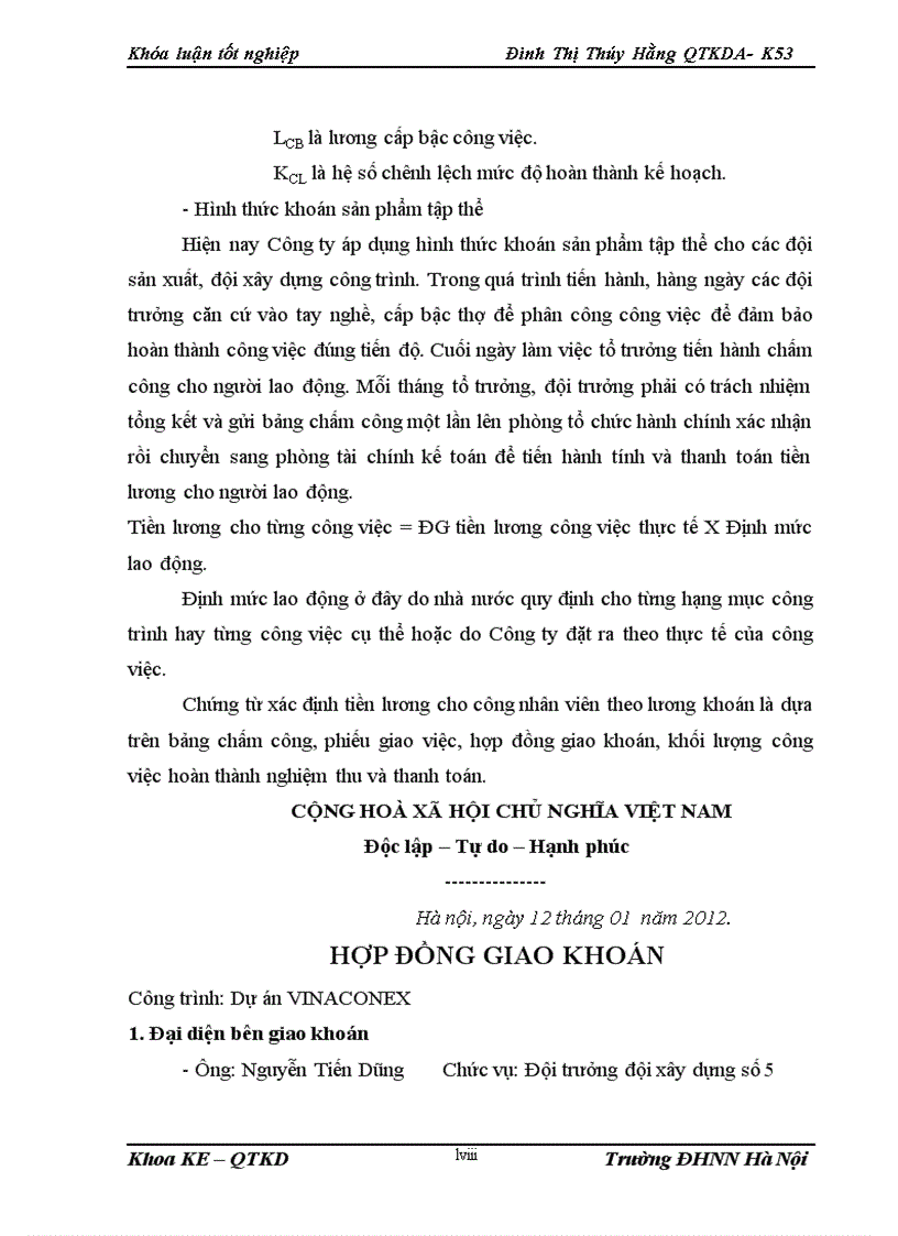 image for page Hạch toán tiền lương và các khoản trích theo lương tại công ty