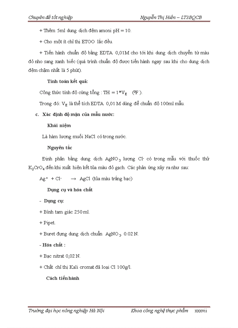 image for page Quy trình sản xuất bia tại công ty bia An Thịnh 1