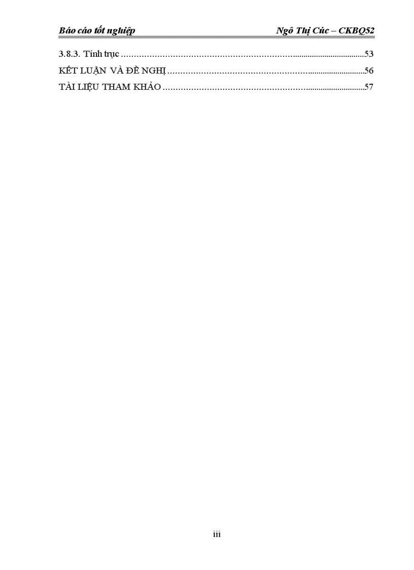 image for page Nghiên cứu thiết kế máy nghiền ngô trong dây chuyền sx thức ăn chăn nuôi