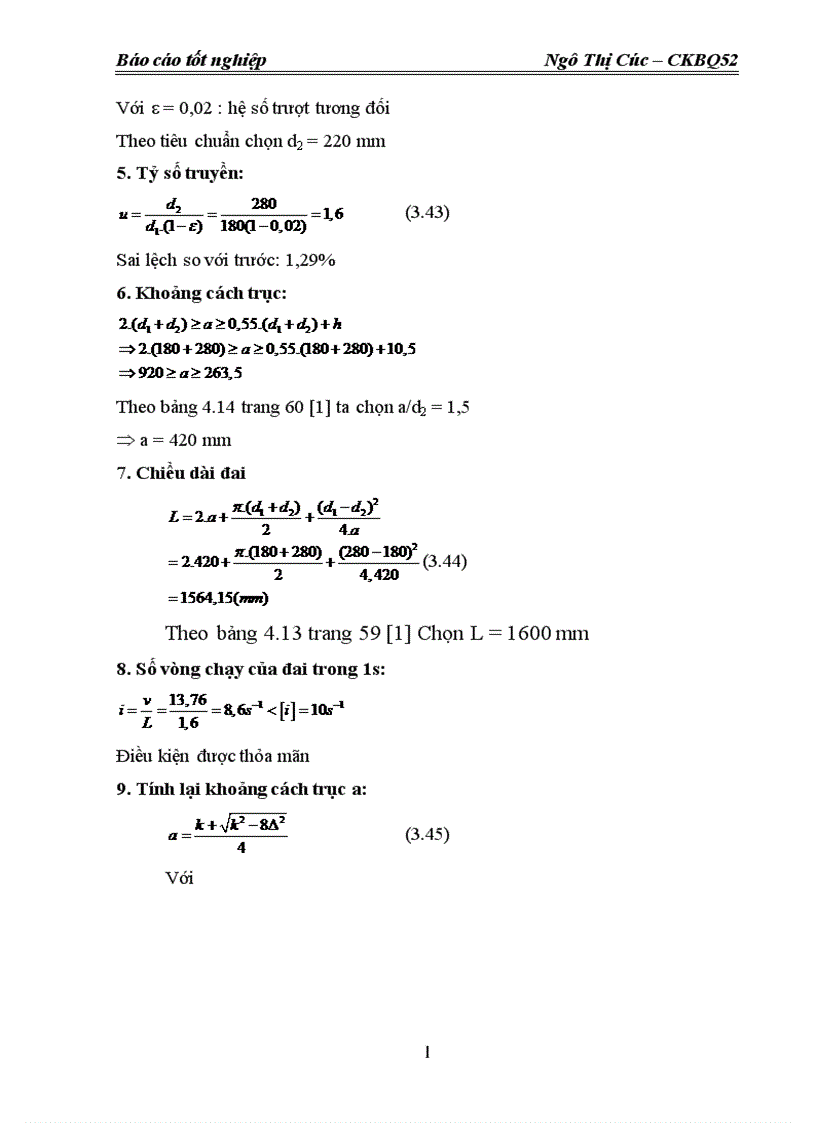 image for page Nghiên cứu thiết kế máy nghiền ngô trong dây chuyền sx thức ăn chăn nuôi