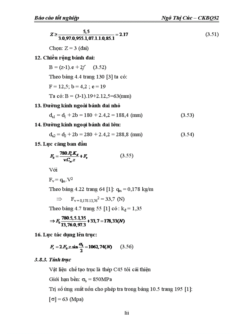image for page Nghiên cứu thiết kế máy nghiền ngô trong dây chuyền sx thức ăn chăn nuôi