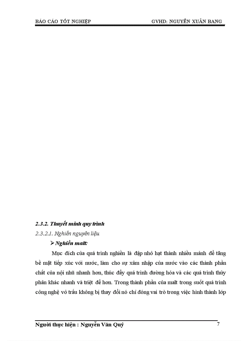 image for page Tìm hiểu quy trình sản xuất bia hơi tại công ty CP bia Sài Gòn Hà Nội