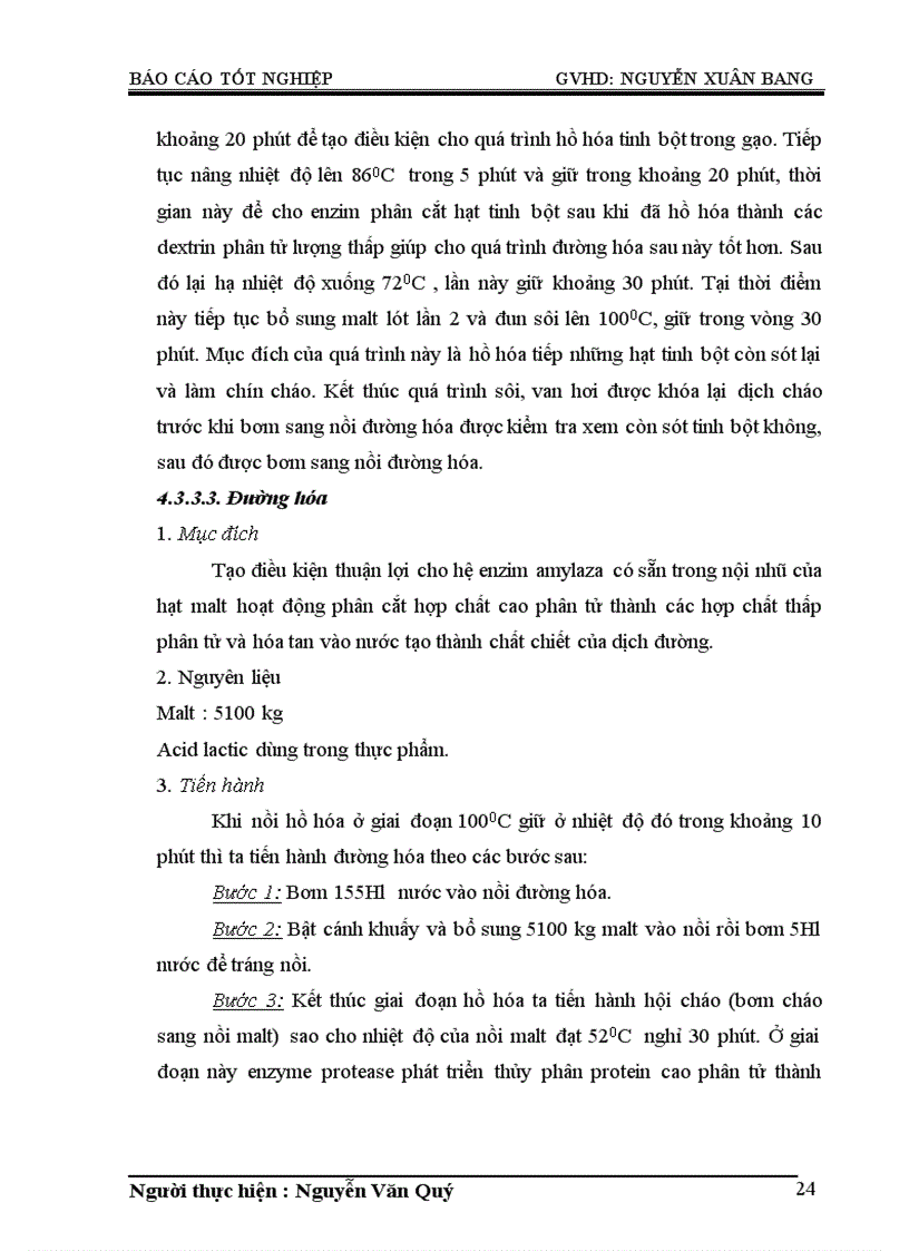 image for page Tìm hiểu quy trình sản xuất bia hơi tại công ty CP bia Sài Gòn Hà Nội