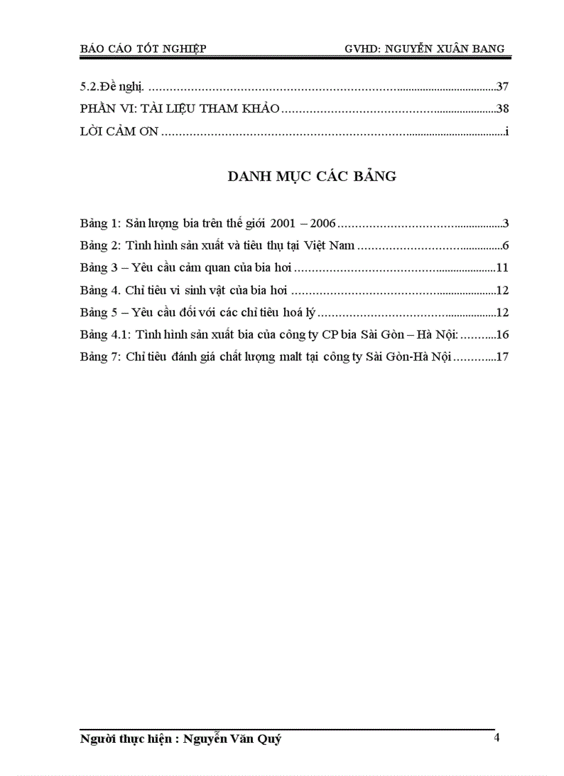 image for page Tìm hiểu quy trình sản xuất bia hơi tại công ty CP bia Sài Gòn Hà Nội 1