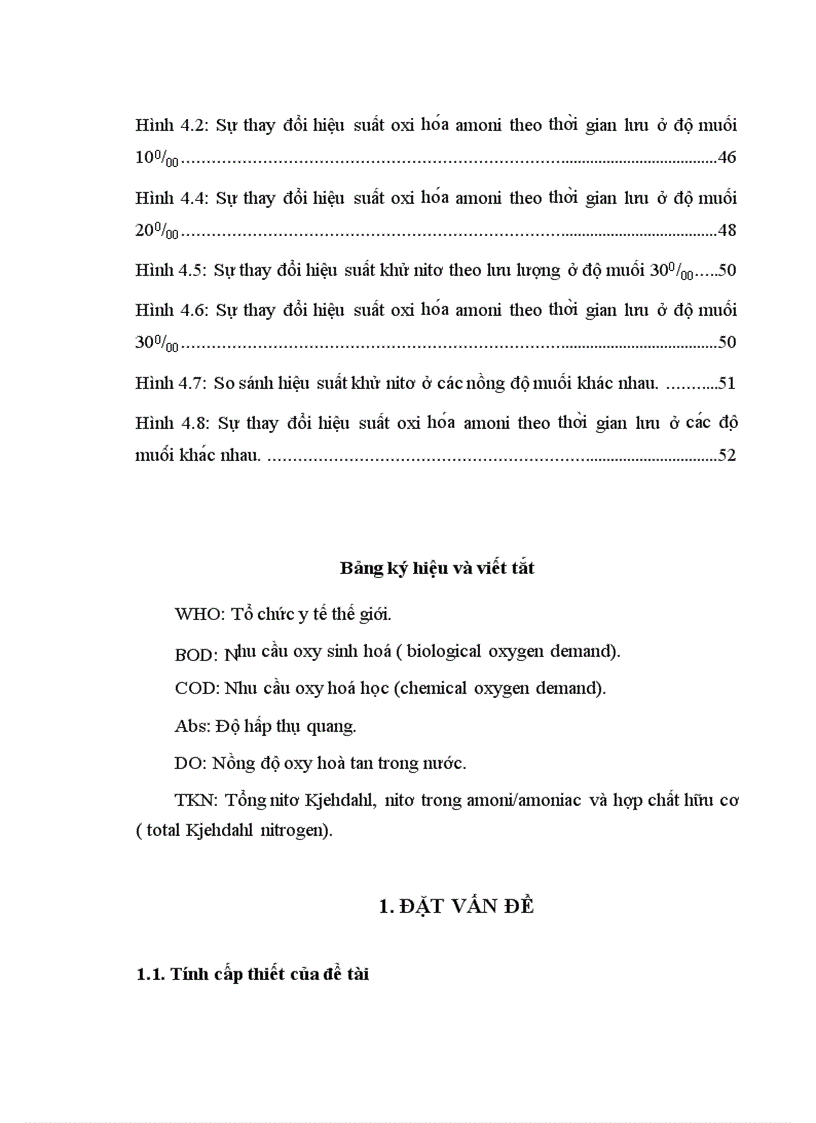 image for page Tìm hiểu khả năng chuyển hóa Nitơ trong nước có nồng đồ mặn khác nhau bằng chế phẩm vi sinh vật