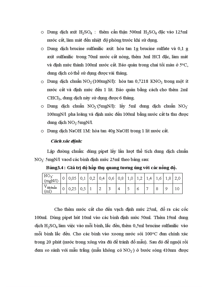 image for page Tìm hiểu khả năng chuyển hóa Nitơ trong nước có nồng đồ mặn khác nhau bằng chế phẩm vi sinh vật
