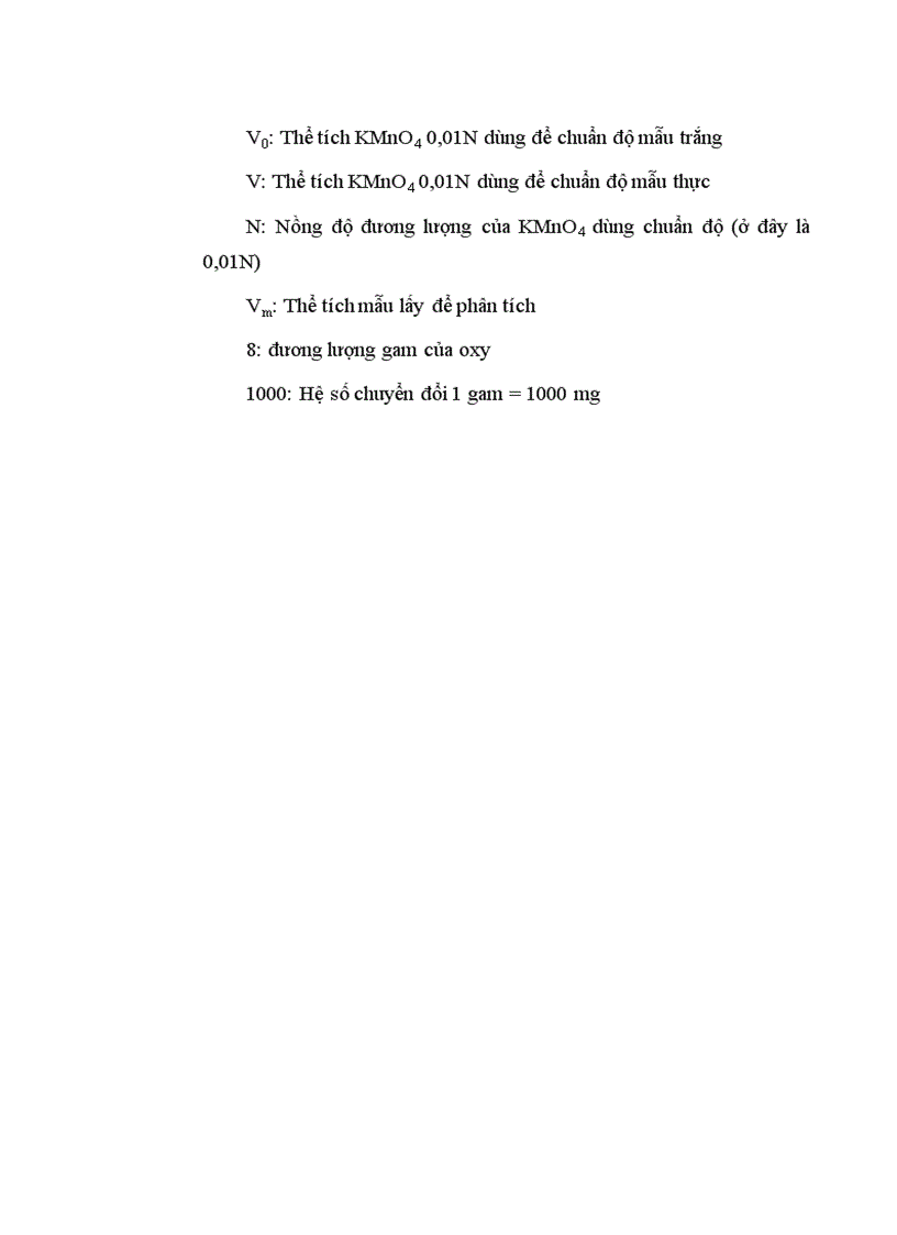 image for page Tìm hiểu khả năng chuyển hóa Nitơ trong nước có nồng đồ mặn khác nhau bằng chế phẩm vi sinh vật