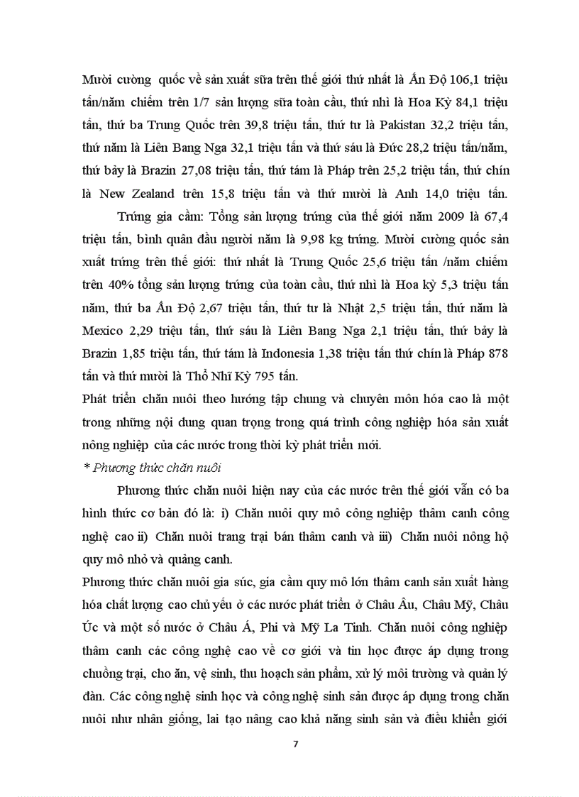 image for page Đánh giá hiện trạng quản lý chất thải trang trại chăn nuôi lợn tại xã Liên Nghĩa huyện Văn Giang tỉnh Hưng Yên và đề xuất một số phương pháp quản lý