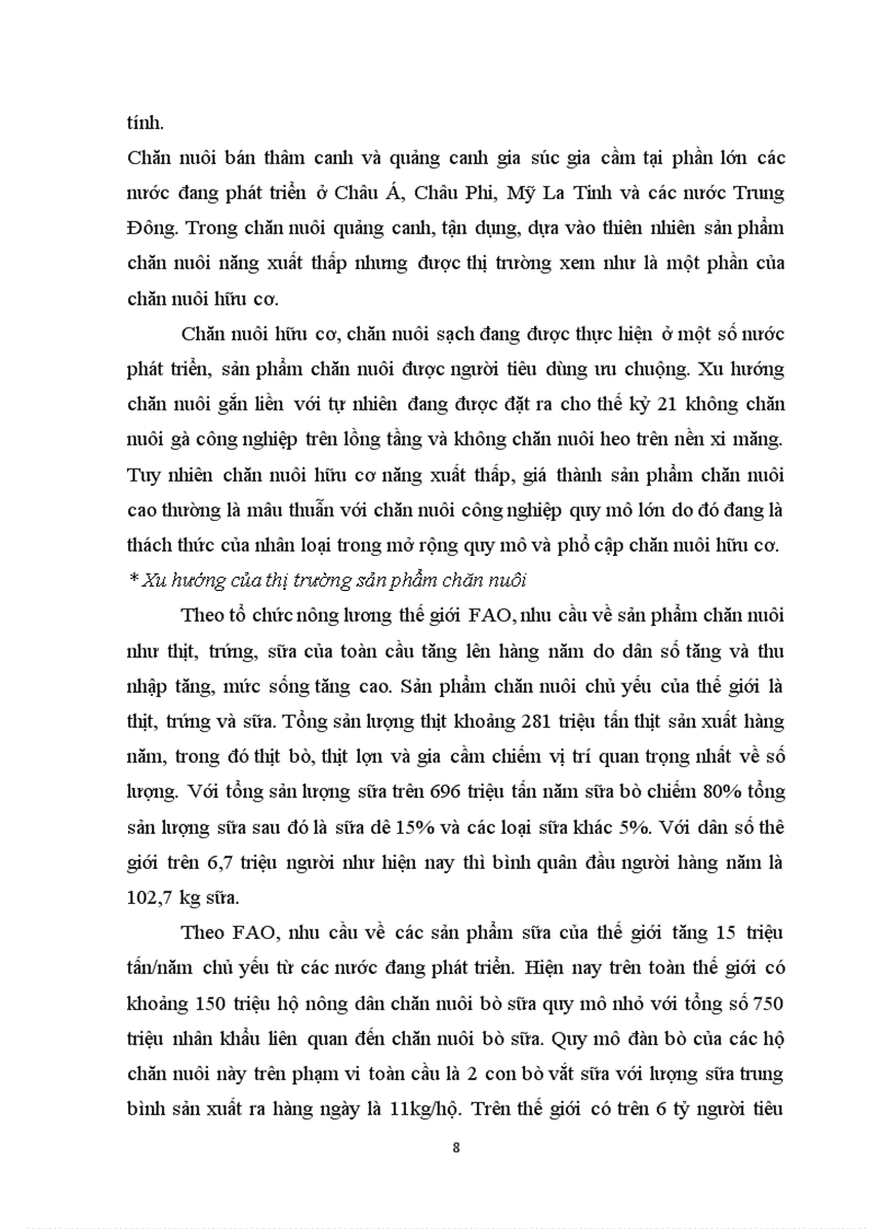 image for page Đánh giá hiện trạng quản lý chất thải trang trại chăn nuôi lợn tại xã Liên Nghĩa huyện Văn Giang tỉnh Hưng Yên và đề xuất một số phương pháp quản lý