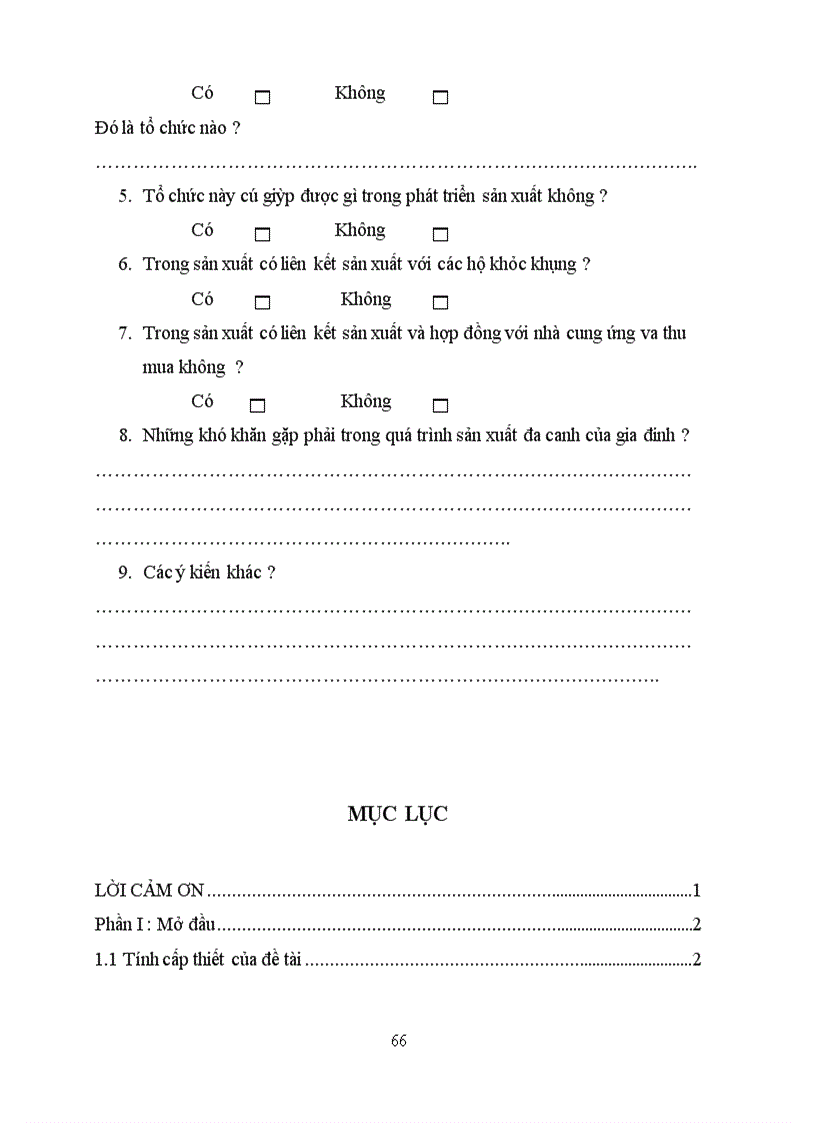 image for page Tìm hiểu tình hình sản xuất nông nghiệp theo hướng đa canh trên địa bàn xã Diễn Mỹ Huyện Diễn Châu Tỉnh Nghệ An