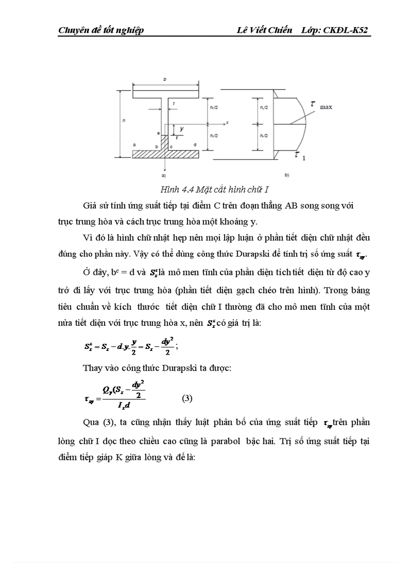 image for page Nghiên cứu và sử dụng thiết bị đo lực cắt và mô men uốn WP960 trong dạy học môn cơ học kỹ thuật