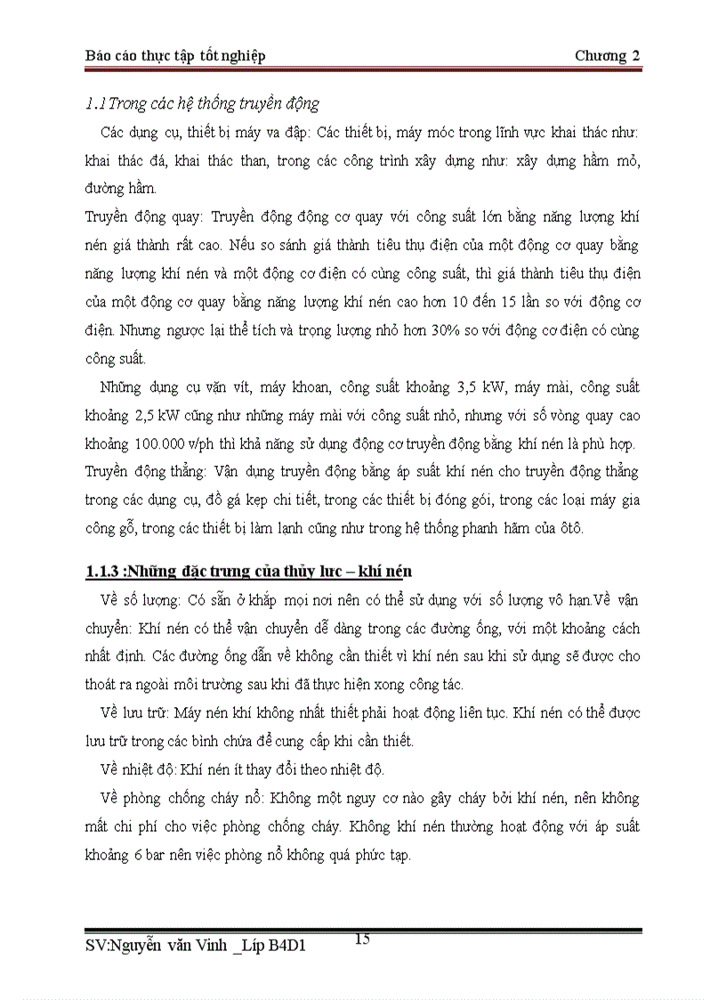 image for page Tìm hiểu về Hệ Thống Dập Thủy Lực Kẹp Dây Cáp 1