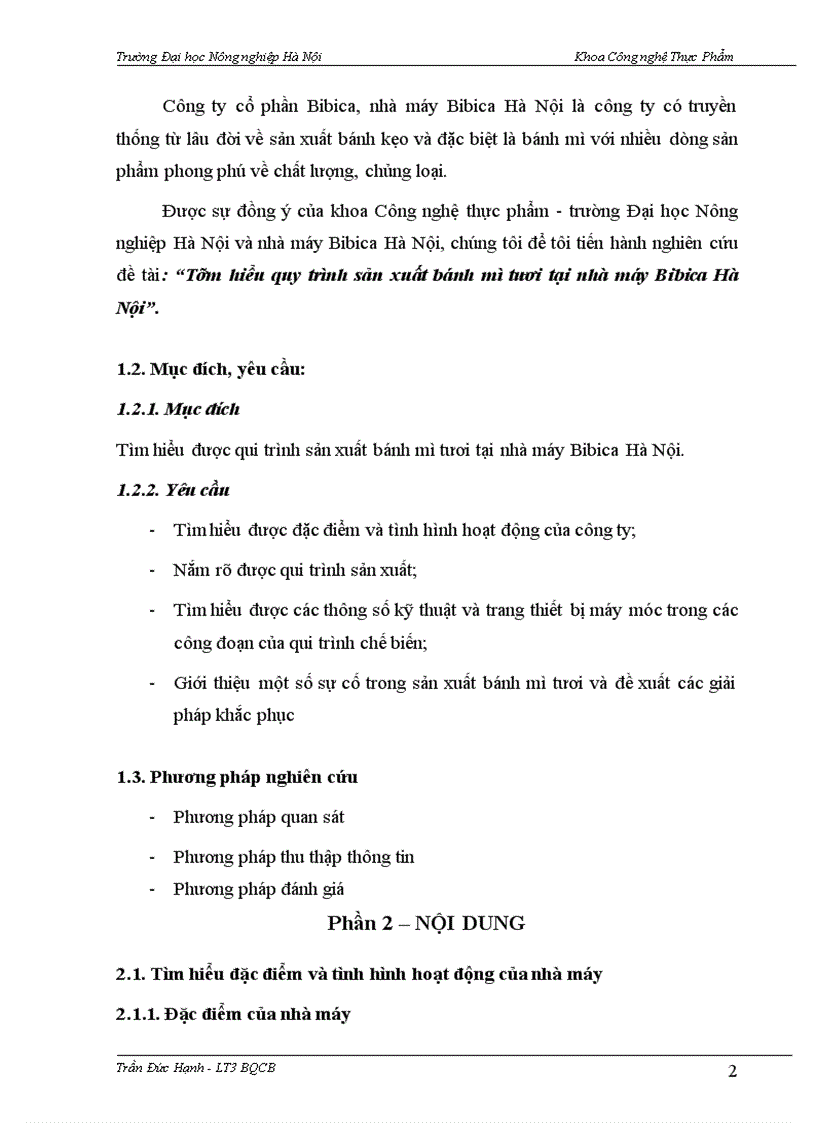 image for page Phân tích hiệu quả kinh tế trong sản xuất và tiêu thụ nấm rơm ở huyện Tiên Lãng thành phố Hải Phòng 1