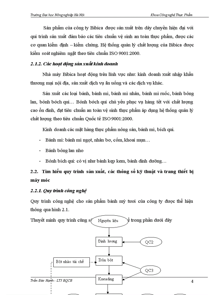 image for page Phân tích hiệu quả kinh tế trong sản xuất và tiêu thụ nấm rơm ở huyện Tiên Lãng thành phố Hải Phòng 1