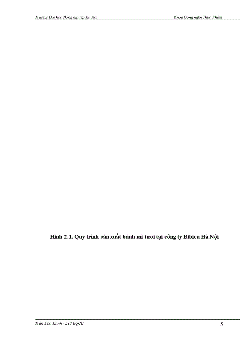 image for page Phân tích hiệu quả kinh tế trong sản xuất và tiêu thụ nấm rơm ở huyện Tiên Lãng thành phố Hải Phòng 1