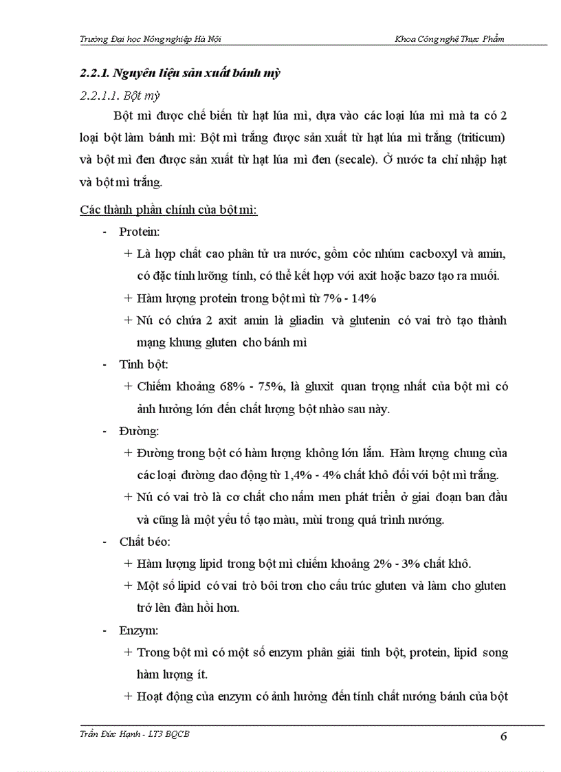 image for page Phân tích hiệu quả kinh tế trong sản xuất và tiêu thụ nấm rơm ở huyện Tiên Lãng thành phố Hải Phòng 1