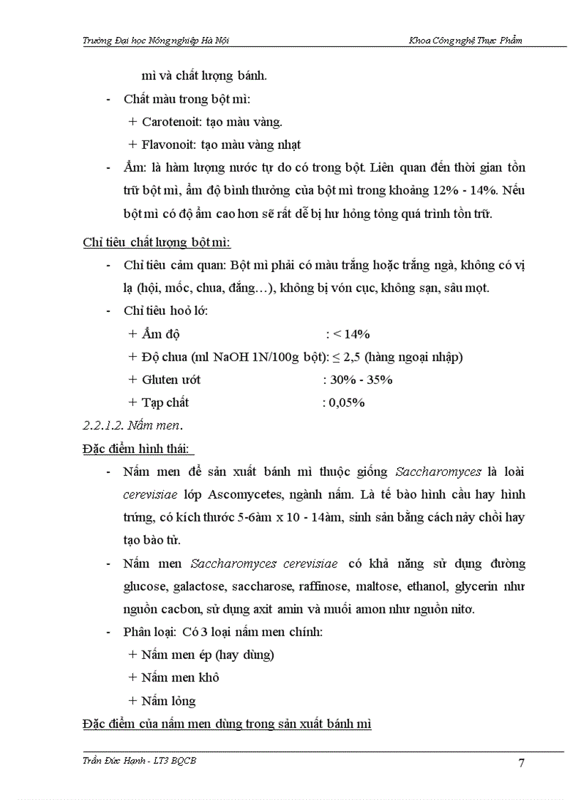 image for page Phân tích hiệu quả kinh tế trong sản xuất và tiêu thụ nấm rơm ở huyện Tiên Lãng thành phố Hải Phòng 1