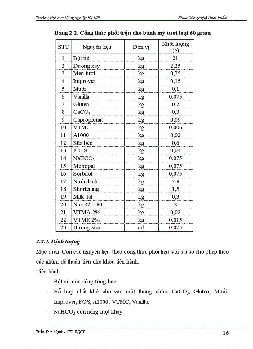 image for page Phân tích hiệu quả kinh tế trong sản xuất và tiêu thụ nấm rơm ở huyện Tiên Lãng thành phố Hải Phòng 1