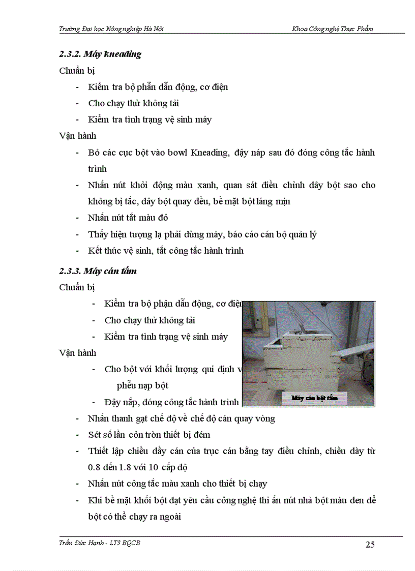 image for page Phân tích hiệu quả kinh tế trong sản xuất và tiêu thụ nấm rơm ở huyện Tiên Lãng thành phố Hải Phòng 1