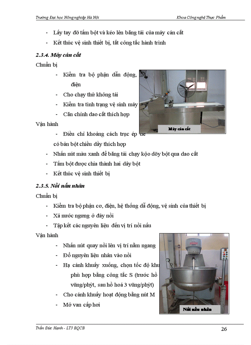 image for page Phân tích hiệu quả kinh tế trong sản xuất và tiêu thụ nấm rơm ở huyện Tiên Lãng thành phố Hải Phòng 1