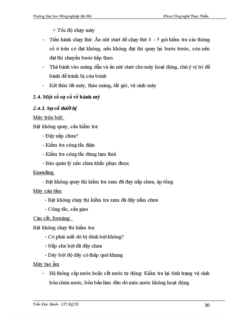 image for page Phân tích hiệu quả kinh tế trong sản xuất và tiêu thụ nấm rơm ở huyện Tiên Lãng thành phố Hải Phòng 1