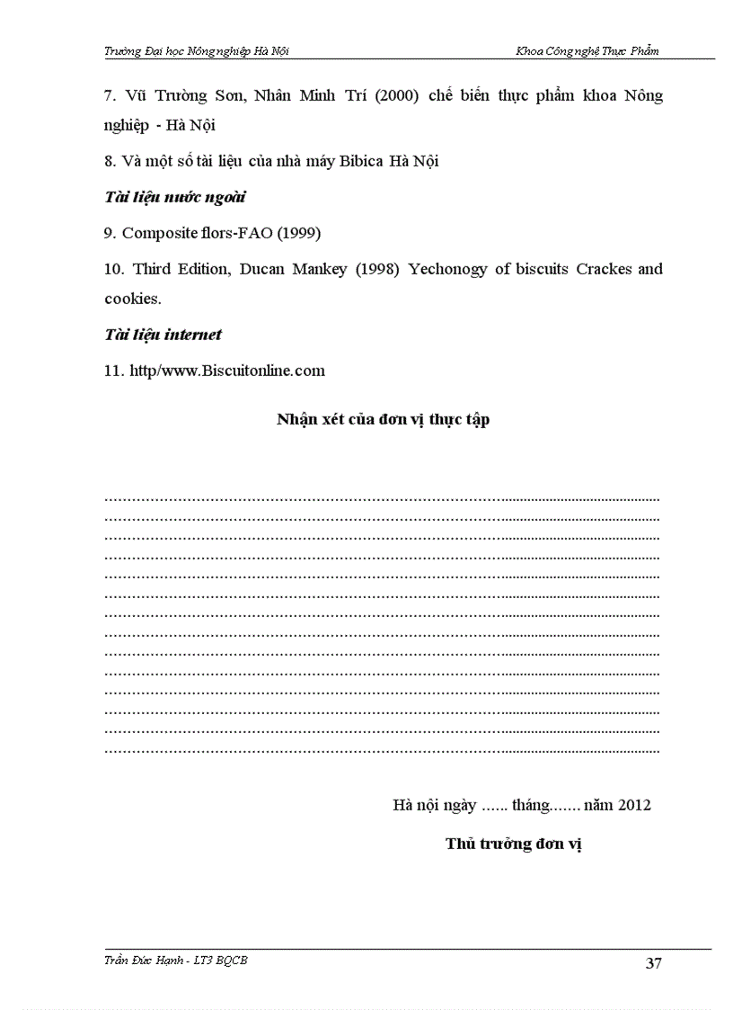 image for page Phân tích hiệu quả kinh tế trong sản xuất và tiêu thụ nấm rơm ở huyện Tiên Lãng thành phố Hải Phòng 1