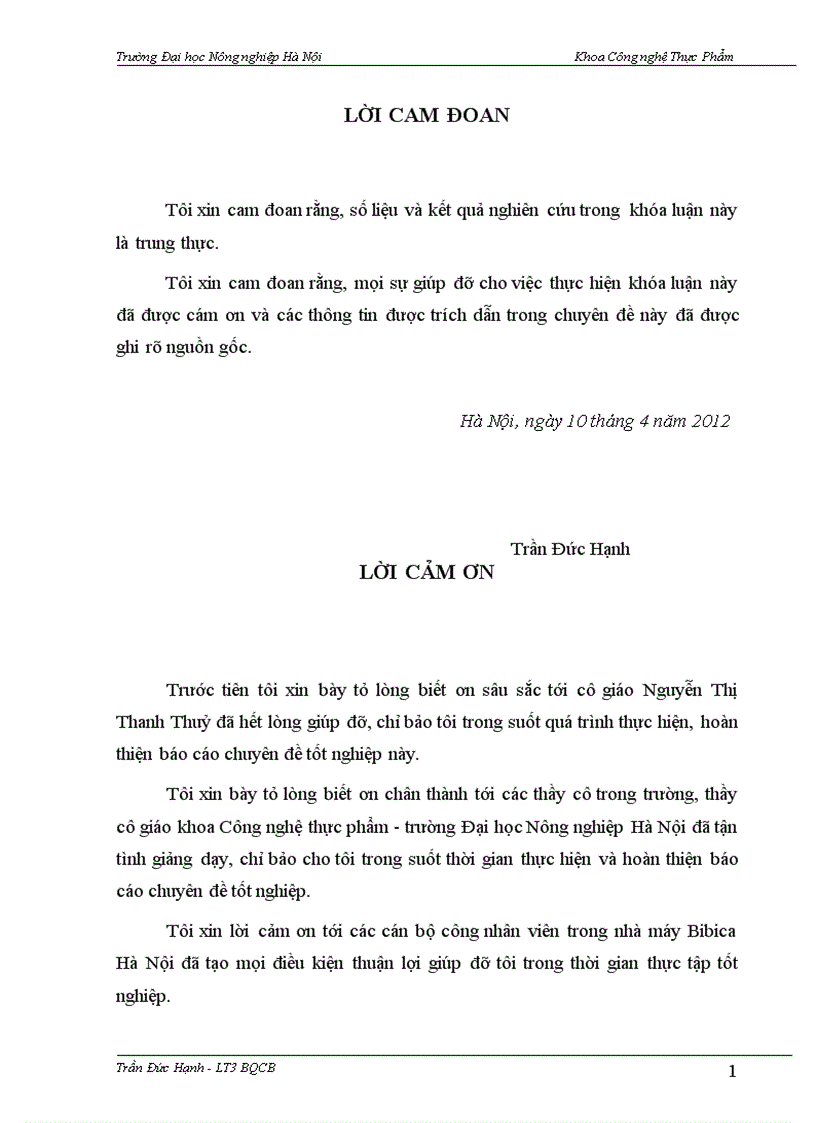 image for page Phân tích hiệu quả kinh tế trong sản xuất và tiêu thụ nấm rơm ở huyện Tiên Lãng thành phố Hải Phòng 1