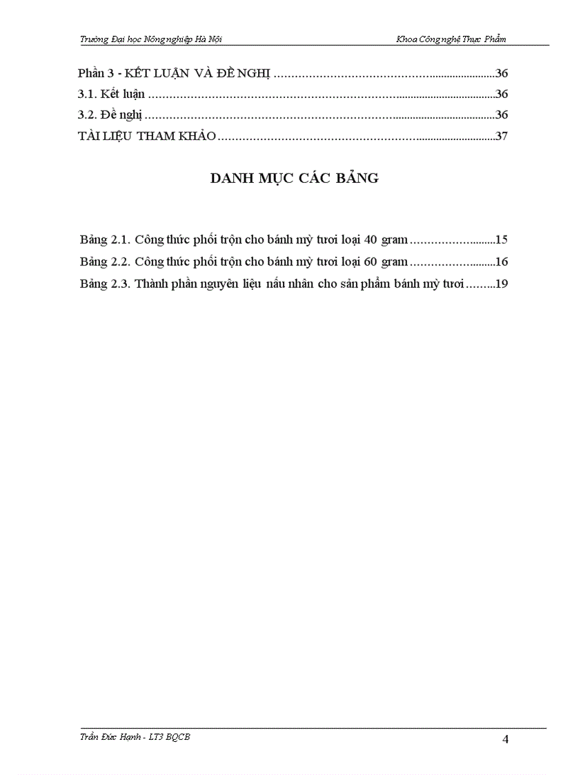 image for page Phân tích hiệu quả kinh tế trong sản xuất và tiêu thụ nấm rơm ở huyện Tiên Lãng thành phố Hải Phòng 1