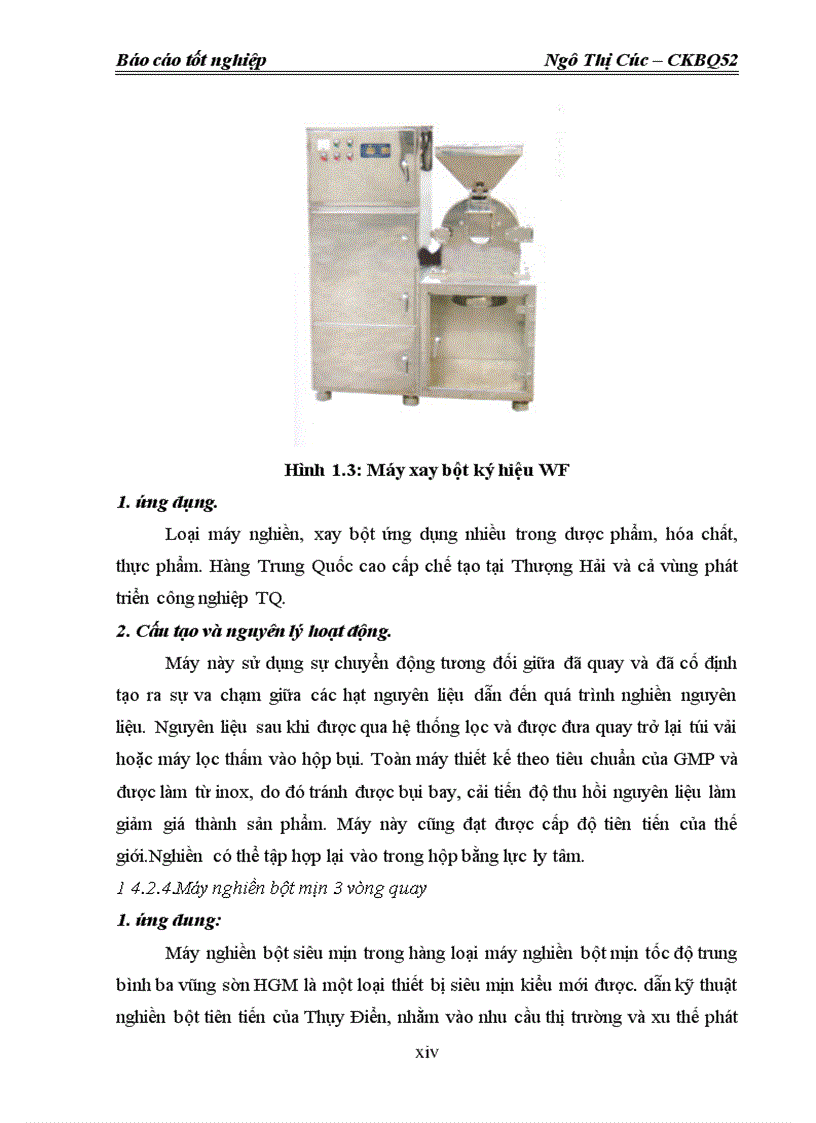 image for page Nghiên cứu tính toán máy nghiền ngô trong dây chuyền sản xuất thức ăn chăn nuôi