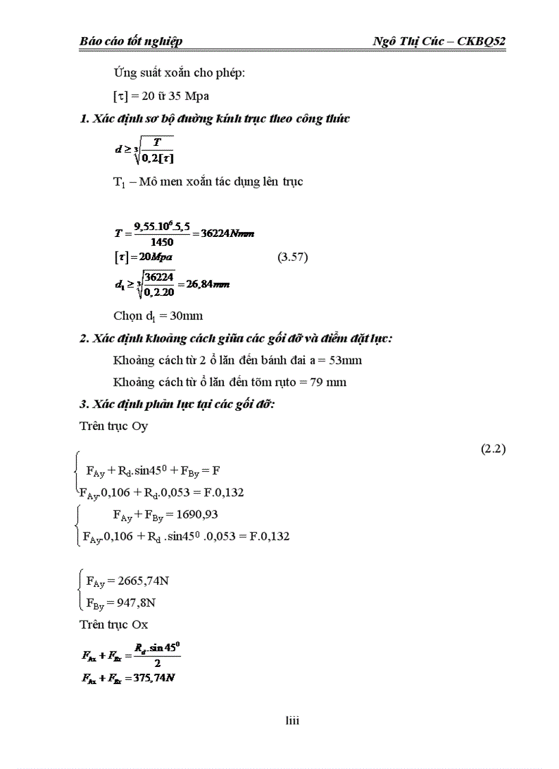 image for page Nghiên cứu tính toán máy nghiền ngô trong dây chuyền sản xuất thức ăn chăn nuôi