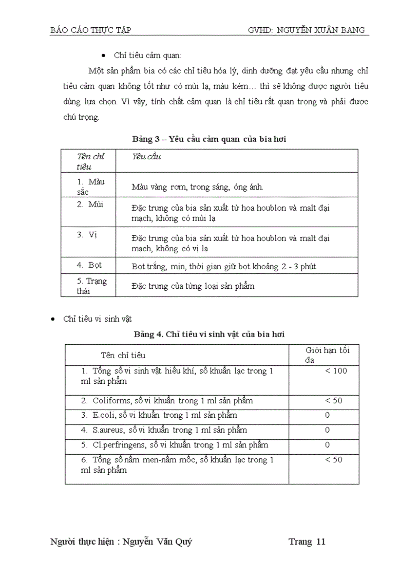 image for page Tìm hiểu quy trình sản xuất bia hơi tại công ty CP bia Sài gòn Hà Nội 3