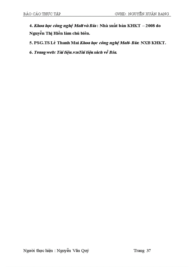 image for page Tìm hiểu quy trình sản xuất bia hơi tại công ty CP bia Sài gòn Hà Nội 3