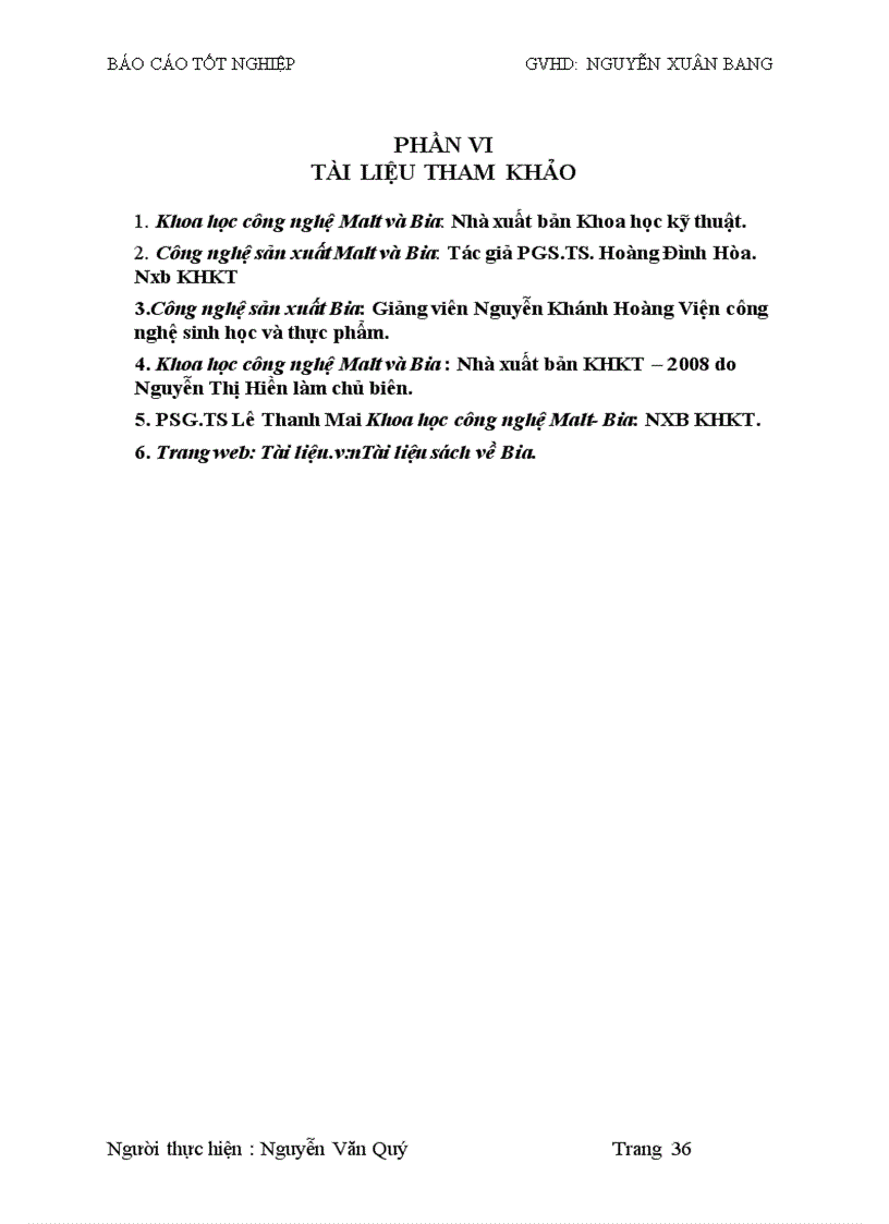 image for page Tìm hiểu quy trình sản xuất bia hơi tại công ty CP bia Sài gòn Hà Nội 4