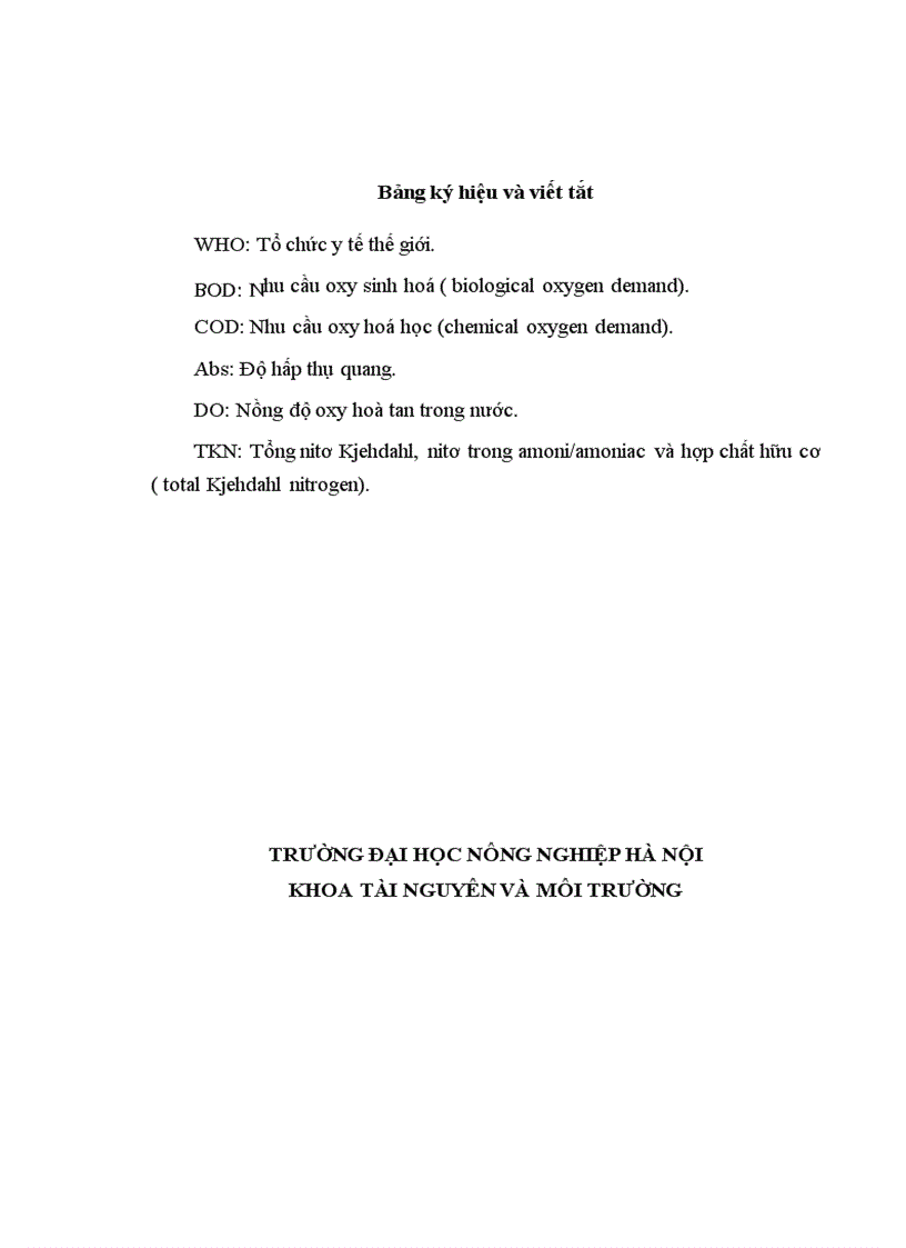 image for page Tìm hiểu khả năng chuyển hóa Nitơ trong nước có nồng đồ mặn khác nhau bằng chế phẩm vi sinh vật
