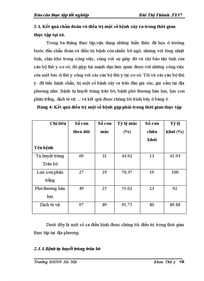image for page Tình hình dịch cúm gia cầm đang quay trở lại trên địa bàn huyện Hoa Lư 1