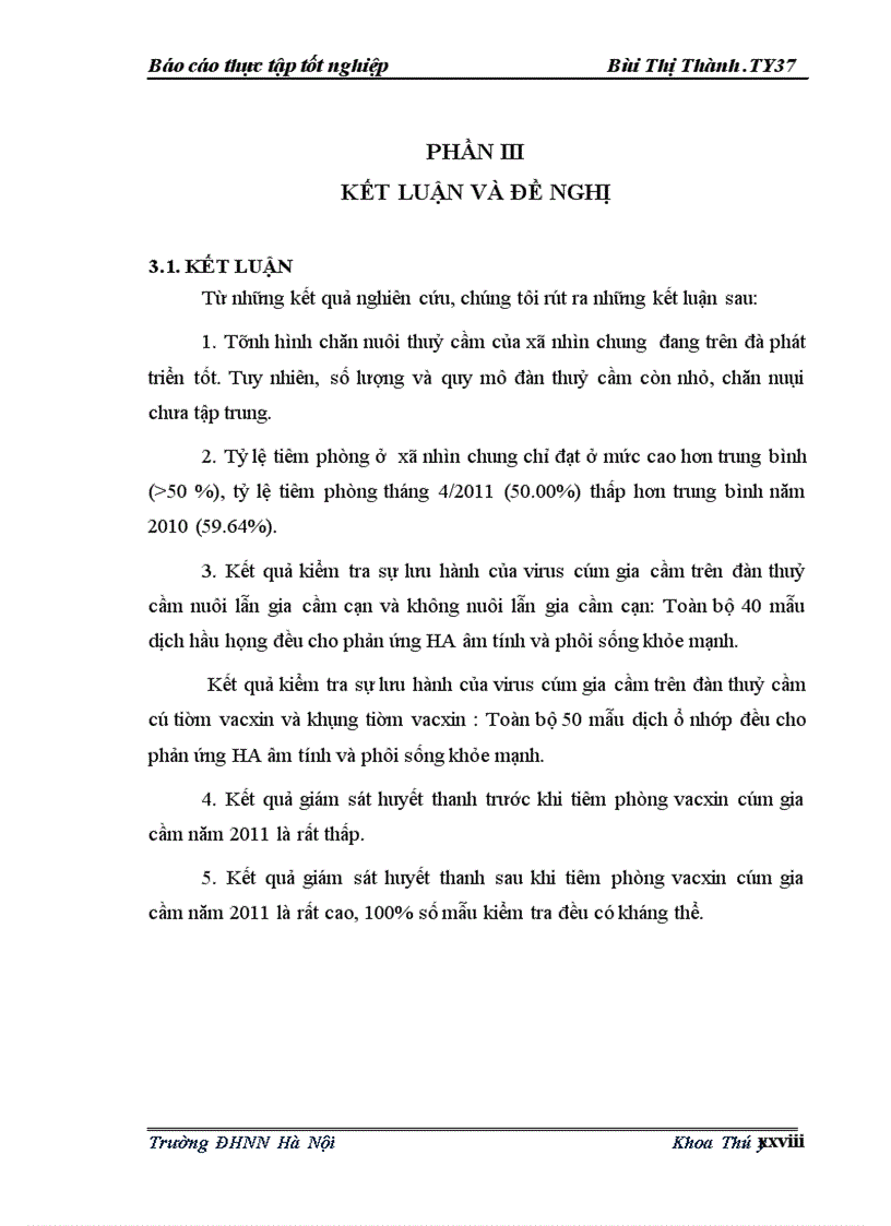 image for page Tình hình dịch cúm gia cầm đang quay trở lại trên địa bàn huyện Hoa Lư 1