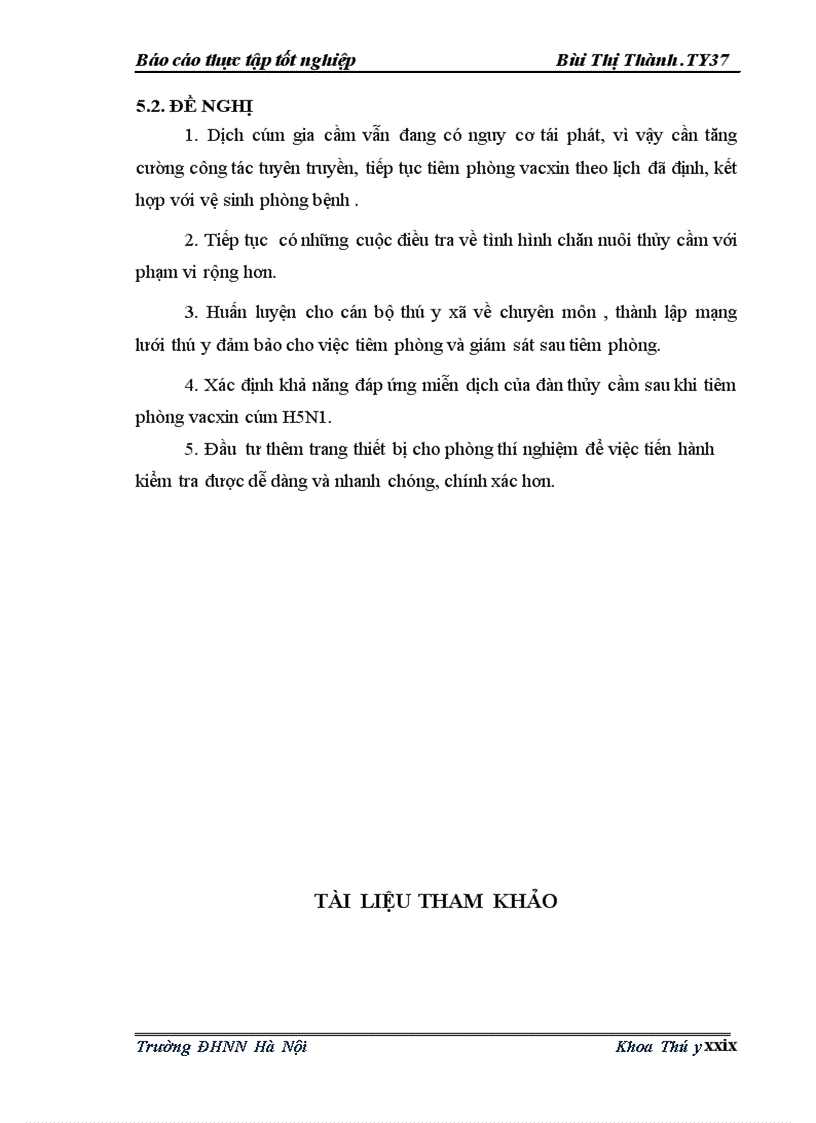 image for page Tình hình dịch cúm gia cầm đang quay trở lại trên địa bàn huyện Hoa Lư 1