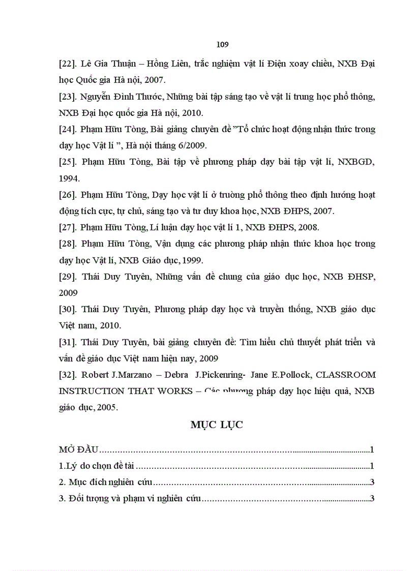 image for page Bồi dưỡng năng lực sáng tạo cho học sinh lớp 12 THPT trong dạy học giải bài tập chương Dòng điện xoay chiều