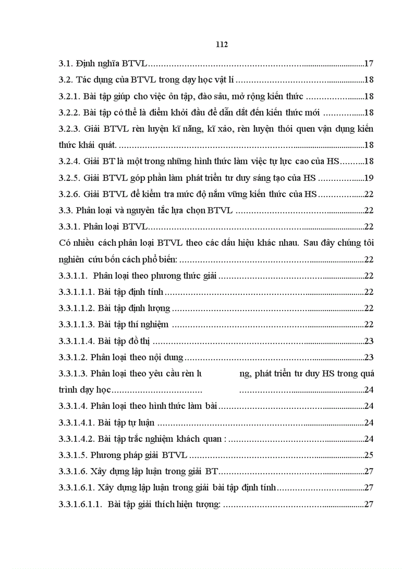 image for page Bồi dưỡng năng lực sáng tạo cho học sinh lớp 12 THPT trong dạy học giải bài tập chương Dòng điện xoay chiều