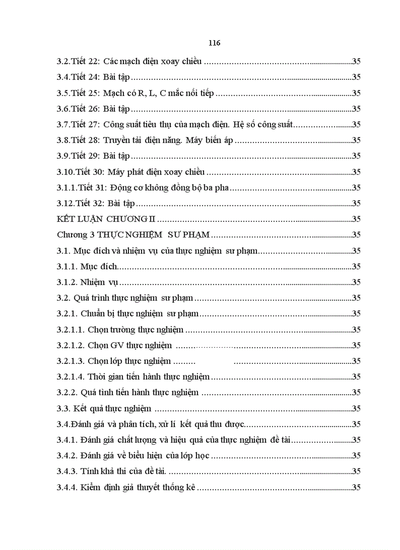 image for page Bồi dưỡng năng lực sáng tạo cho học sinh lớp 12 THPT trong dạy học giải bài tập chương Dòng điện xoay chiều