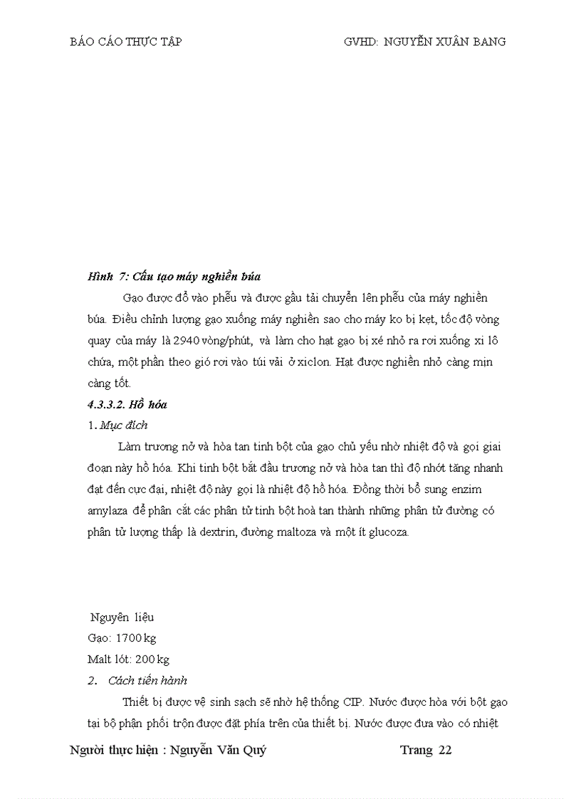 image for page Tìm hiểu quy trình sản xuất bia hơi tại công ty CP bia Sài gòn Hà Nội 6