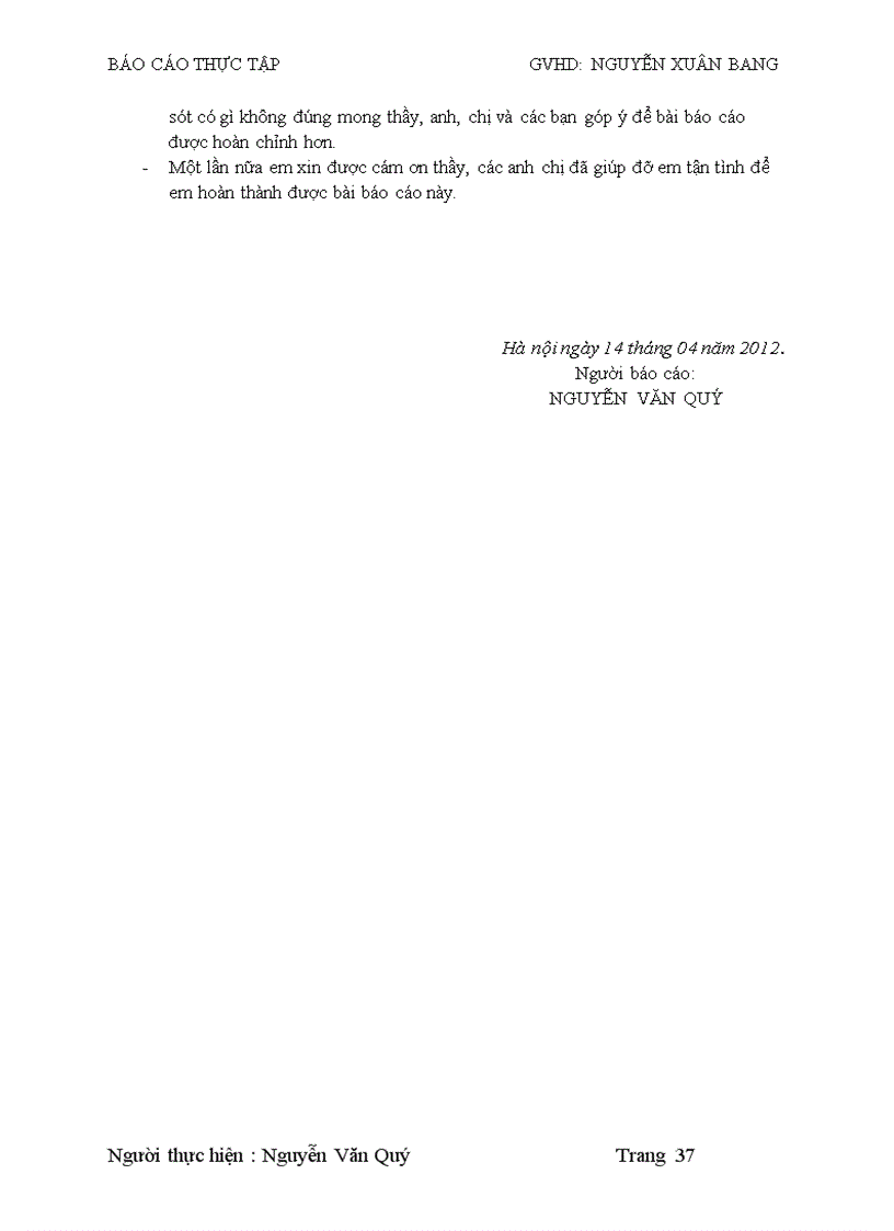 image for page Tìm hiểu quy trình sản xuất bia hơi tại công ty CP bia Sài gòn Hà Nội 6