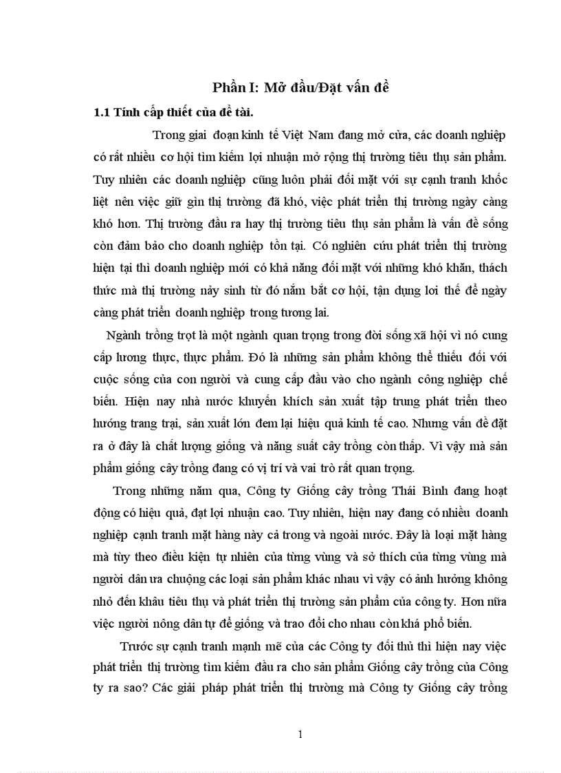 image for page Sử dụng phần mềm M S PowerPoint thiết kế bài giảng điện tử dạy học chương 6 môn Khí tượng nông nghiệp ở trường Trung cấp Nông Nghiệp Hà Nội