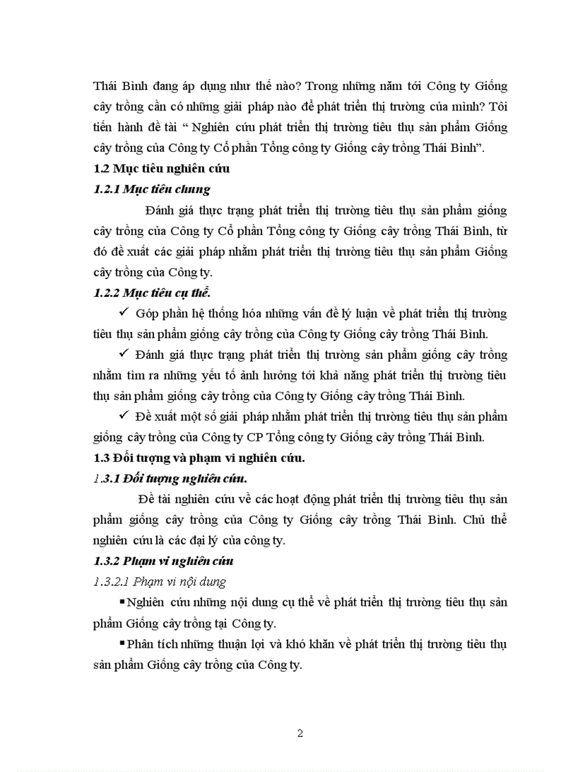 image for page Sử dụng phần mềm M S PowerPoint thiết kế bài giảng điện tử dạy học chương 6 môn Khí tượng nông nghiệp ở trường Trung cấp Nông Nghiệp Hà Nội