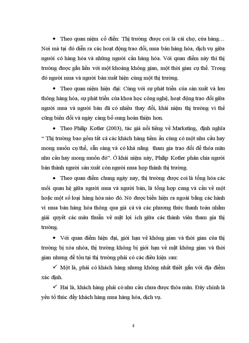 image for page Sử dụng phần mềm M S PowerPoint thiết kế bài giảng điện tử dạy học chương 6 môn Khí tượng nông nghiệp ở trường Trung cấp Nông Nghiệp Hà Nội