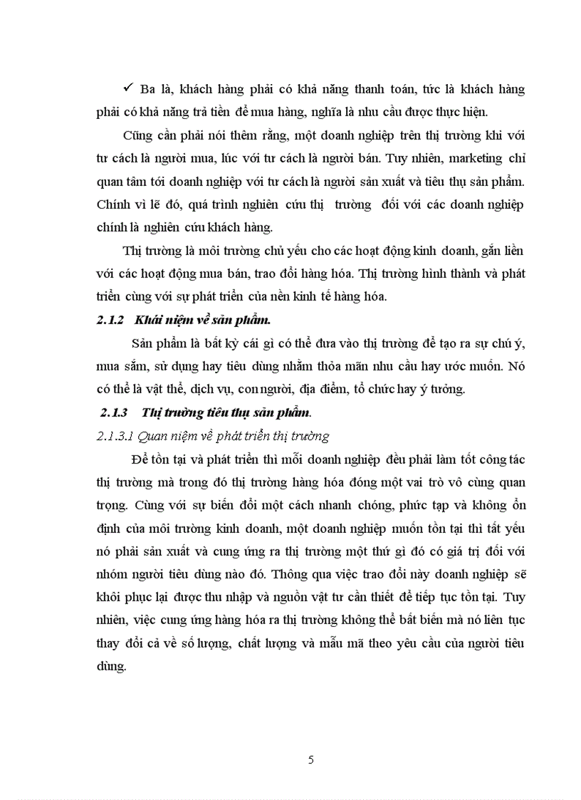 image for page Sử dụng phần mềm M S PowerPoint thiết kế bài giảng điện tử dạy học chương 6 môn Khí tượng nông nghiệp ở trường Trung cấp Nông Nghiệp Hà Nội