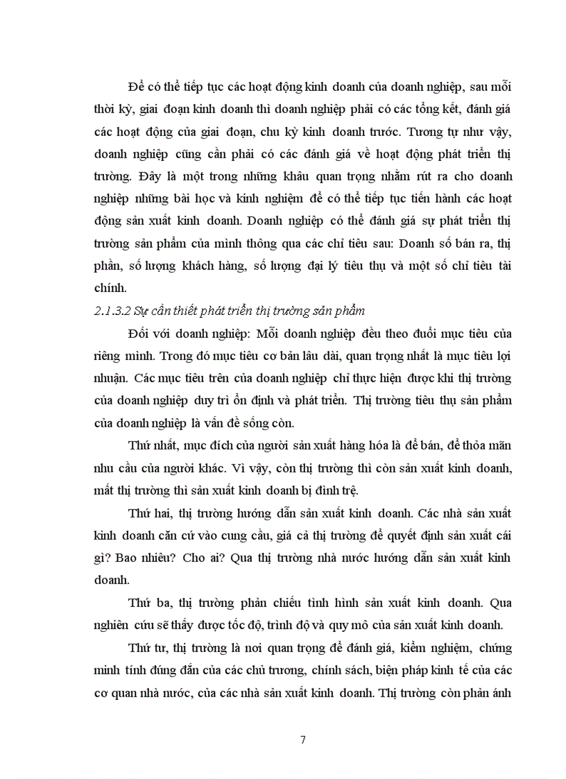 image for page Sử dụng phần mềm M S PowerPoint thiết kế bài giảng điện tử dạy học chương 6 môn Khí tượng nông nghiệp ở trường Trung cấp Nông Nghiệp Hà Nội