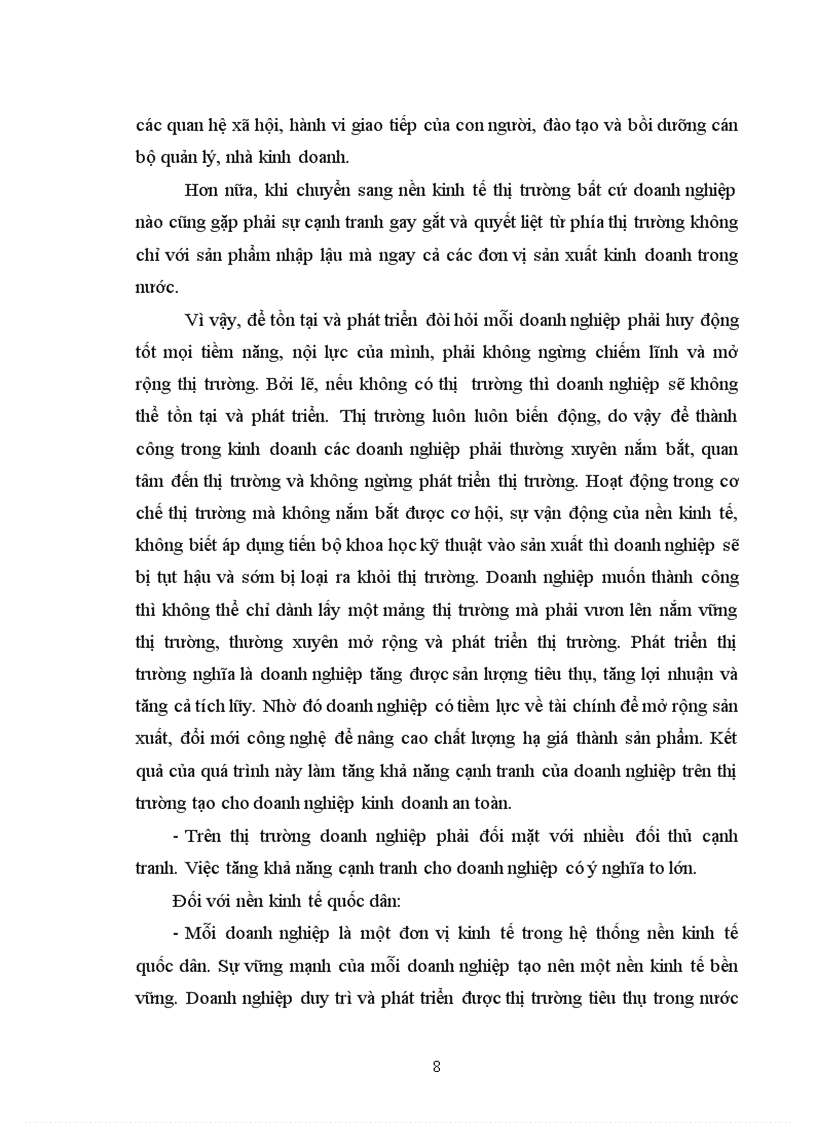 image for page Sử dụng phần mềm M S PowerPoint thiết kế bài giảng điện tử dạy học chương 6 môn Khí tượng nông nghiệp ở trường Trung cấp Nông Nghiệp Hà Nội